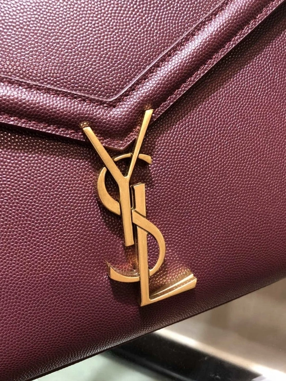 Repladies REP YSL TOP HANDLE MEDIUM CASSANDRA BAG 0825